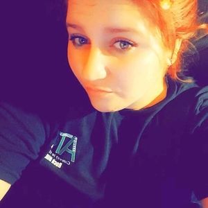 Meet your Posher, Bobbie